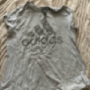 Adidas t-shirt